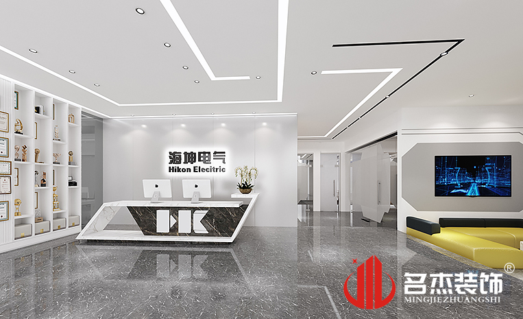 2121�Ƿ���(�й���)�����ٷ���վ