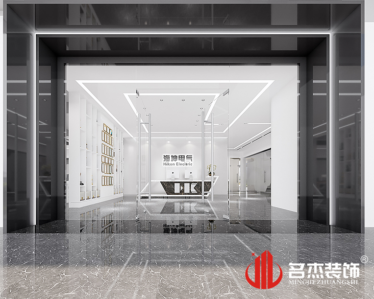 2121�Ƿ���(�й���)�����ٷ���վ