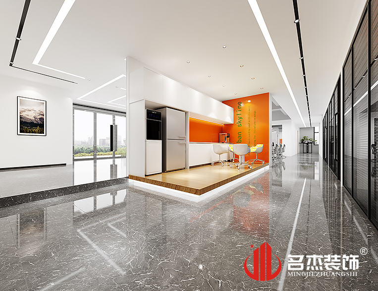 2121�Ƿ���(�й���)�����ٷ���վ