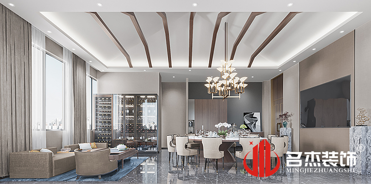 2121�Ƿ���(�й���)�����ٷ���վ