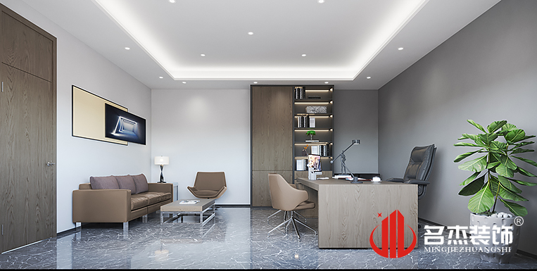 2121�Ƿ���(�й���)�����ٷ���վ