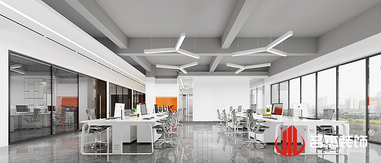 2121�Ƿ���(�й���)�����ٷ���վ