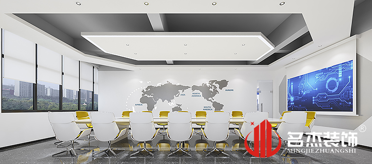 2121�Ƿ���(�й���)�����ٷ���վ