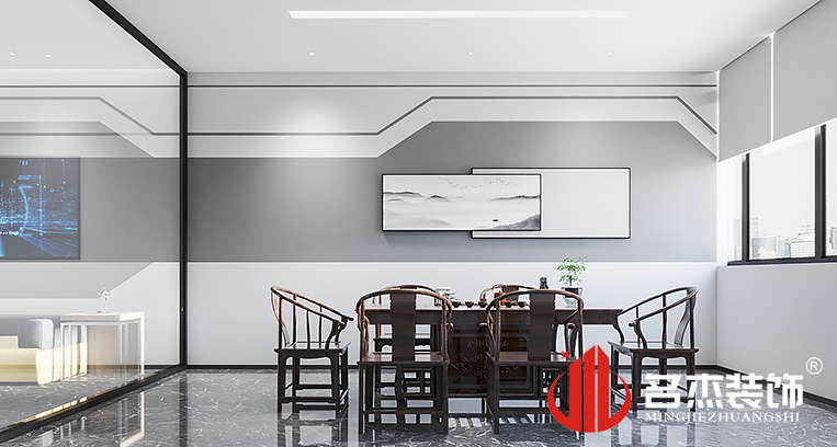 2121�Ƿ���(�й���)�����ٷ���վ