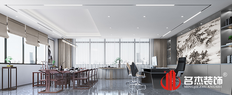 2121�Ƿ���(�й���)�����ٷ���վ