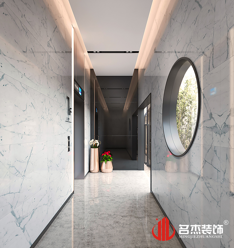 2121�Ƿ���(�й���)�����ٷ���վ