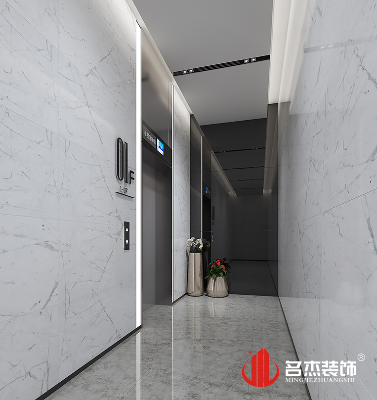 2121�Ƿ���(�й���)�����ٷ���վ