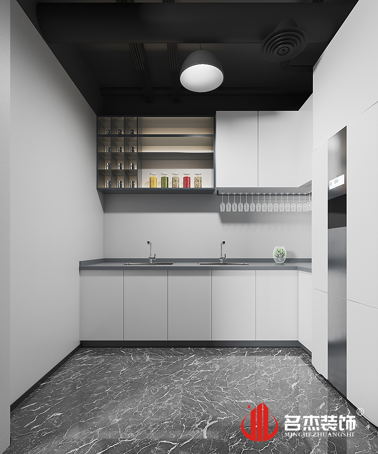 2121�Ƿ���(�й���)�����ٷ���վ