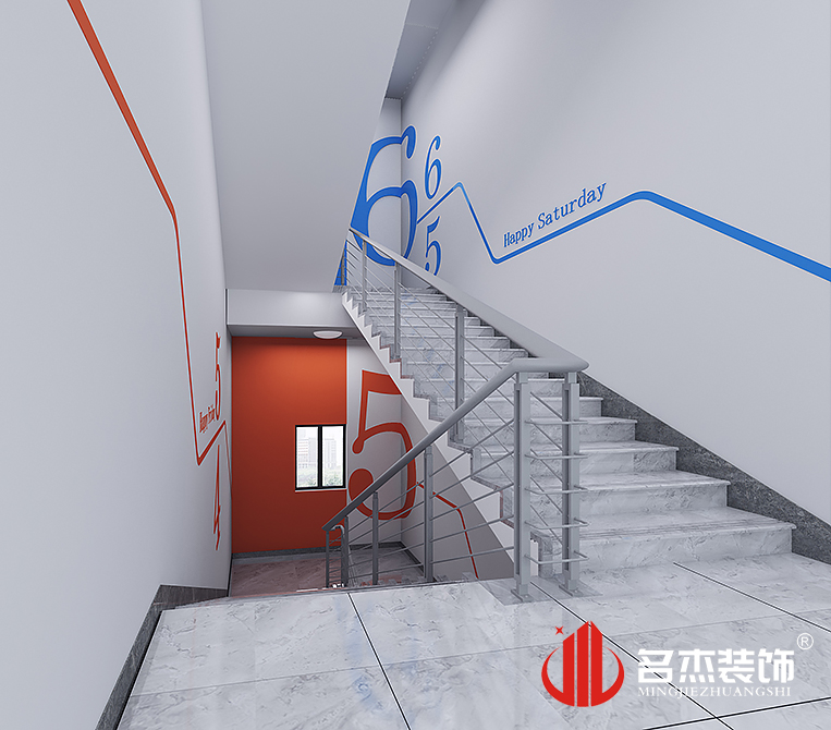 2121�Ƿ���(�й���)�����ٷ���վ