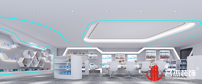 2121�Ƿ���(�й���)�����ٷ���վ