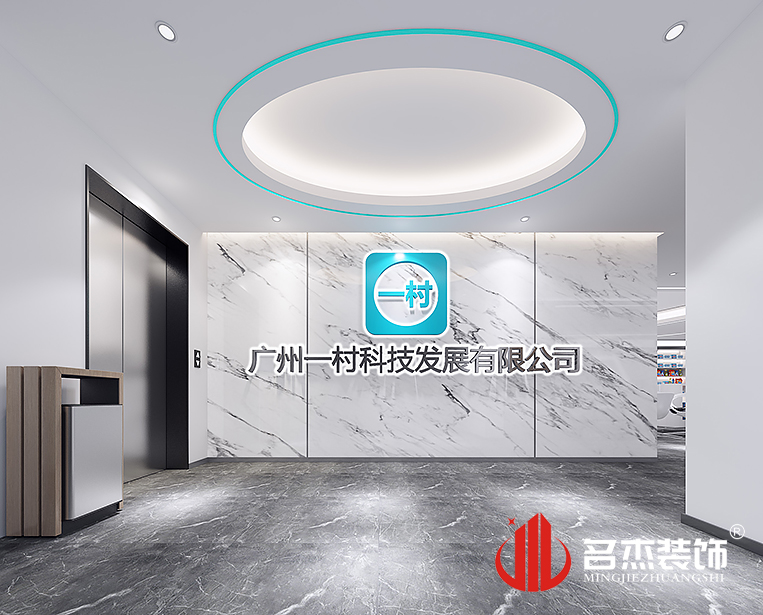 2121�Ƿ���(�й���)�����ٷ���վ