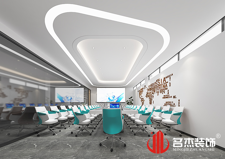 2121�Ƿ���(�й���)�����ٷ���վ