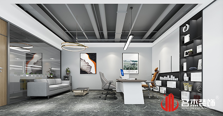 2121�Ƿ���(�й���)�����ٷ���վ