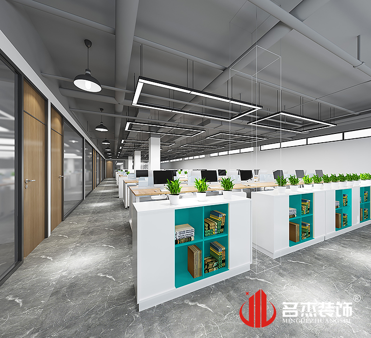 2121�Ƿ���(�й���)�����ٷ���վ