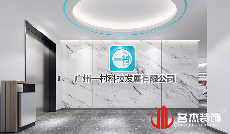 ǰ̨װ�����