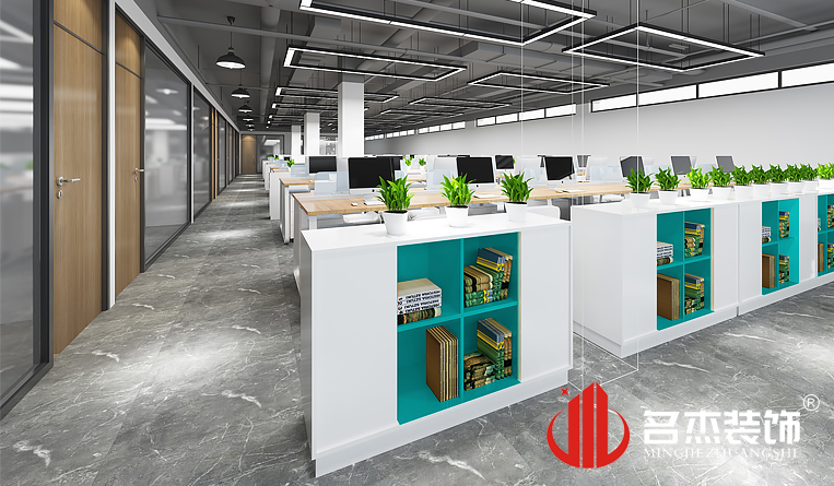 �칫����װ�����