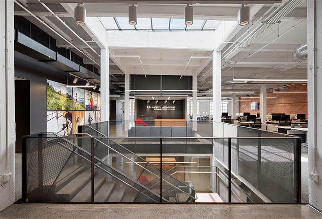 °ì¹«ÊÒ×°ÐÞÉè¼Æ