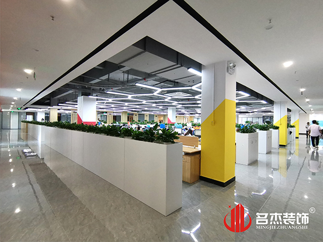 2121�Ƿ���(�й���)�����ٷ���վ