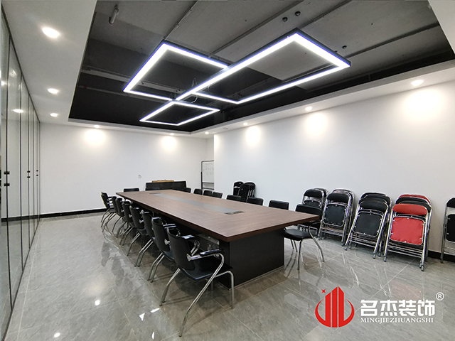 2121�Ƿ���(�й���)�����ٷ���վ