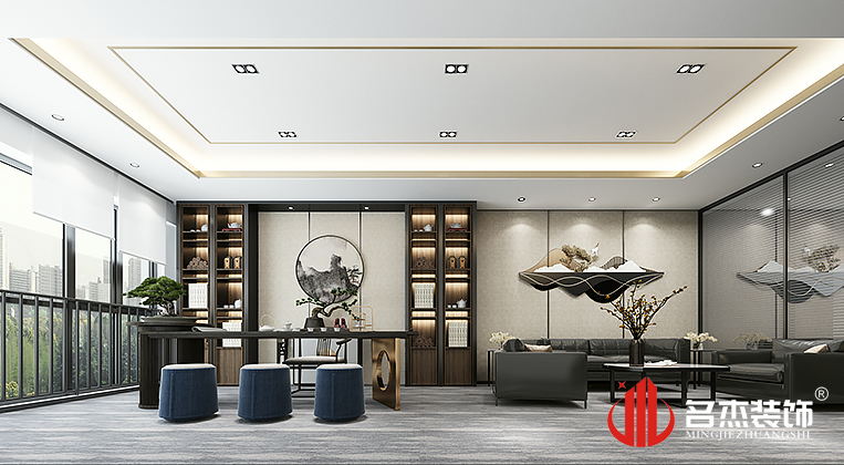 2121�Ƿ���(�й���)�����ٷ���վ