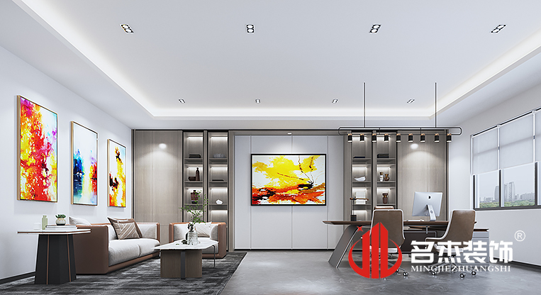 2121非凡·(中国游)体育官方网站