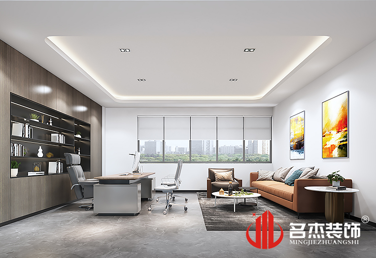 2121非凡·(中国游)体育官方网站