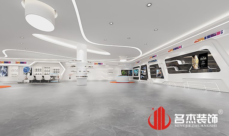 2121非凡·(中国游)体育官方网站