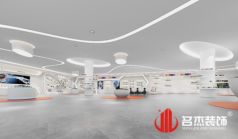 2121非凡·(中国游)体育官方网站