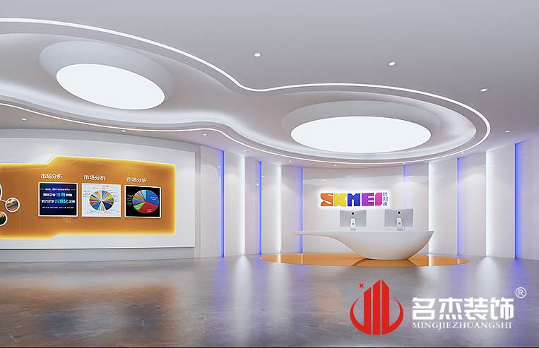 2121非凡·(中国游)体育官方网站