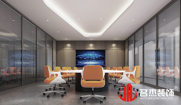 �ۻ���װ�����Ч��