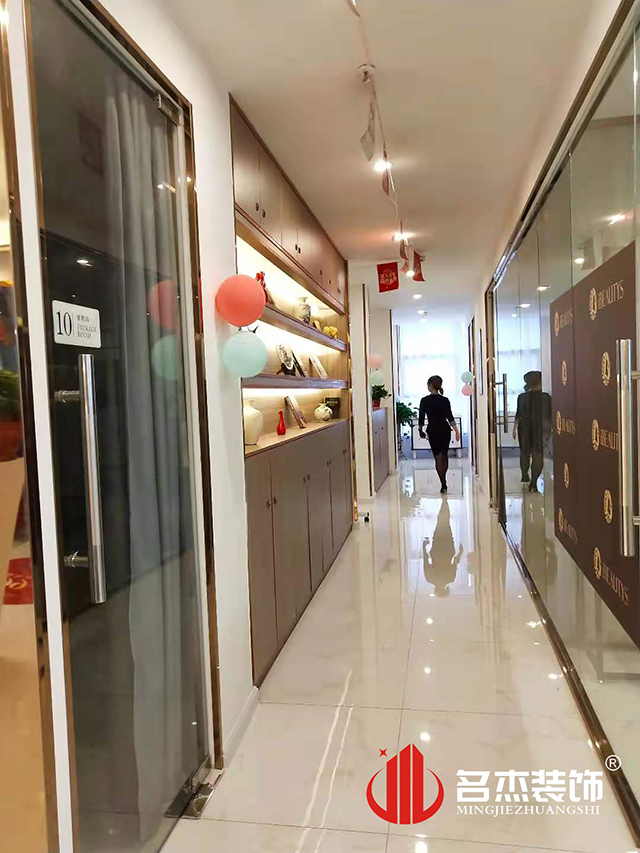 �칫��װ�����