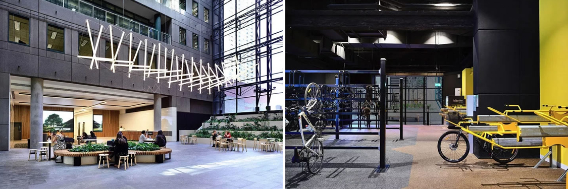 �칫����װ�����