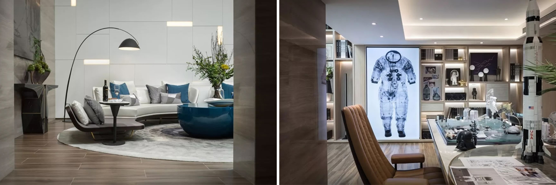 ����װ����ƹ�˾