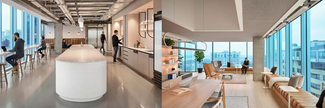 �칫��װ�����