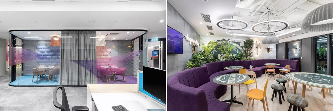 �칫����װ�����