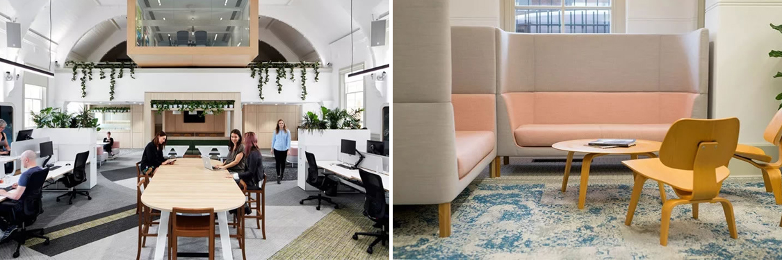 �칫��װ�����