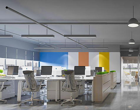 ����������Ѷ�Ƽ��칫��װ�����