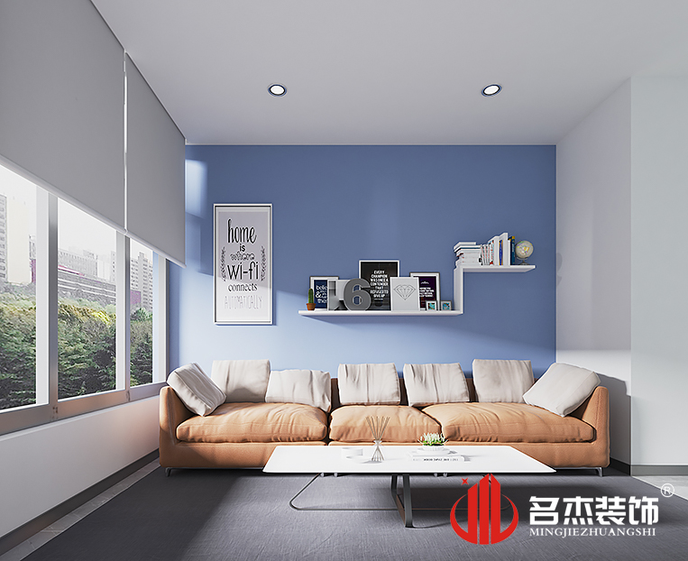 2121非凡·(中国游)体育官方网站