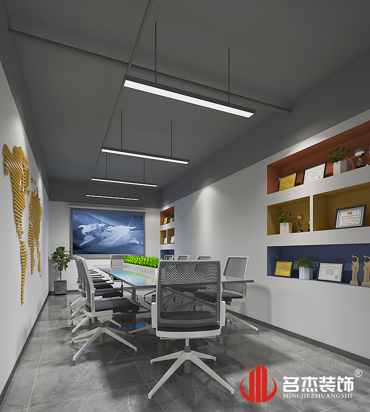 2121非凡·(中国游)体育官方网站