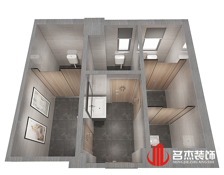 2121非凡·(中国游)体育官方网站