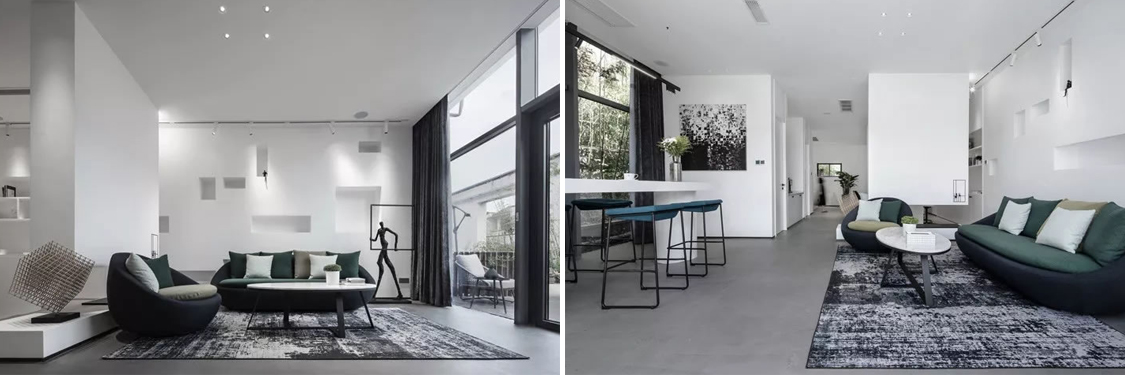 ����װ����ƹ�˾