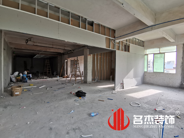 �칫����װ�����