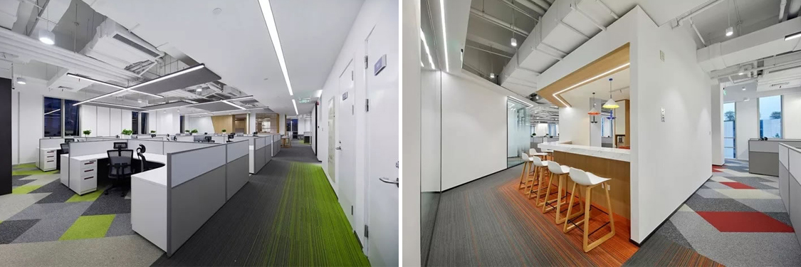 �칫����װ�����