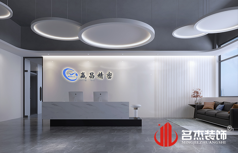 2121�Ƿ���(�й���)�����ٷ���վ