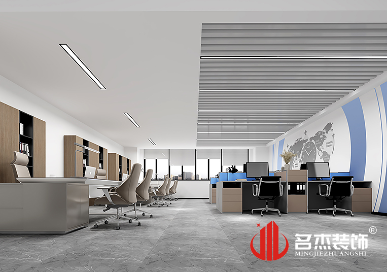 2121�Ƿ���(�й���)�����ٷ���վ