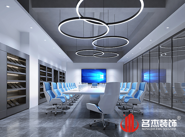 2121�Ƿ���(�й���)�����ٷ���վ