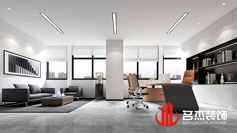 2121�Ƿ���(�й���)�����ٷ���վ