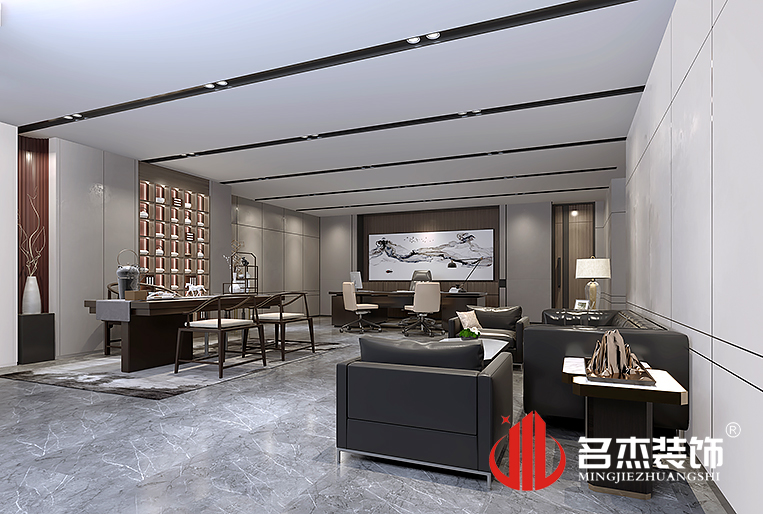 2121�Ƿ���(�й���)�����ٷ���վ