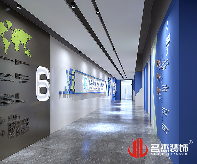 2121�Ƿ���(�й���)�����ٷ���վ