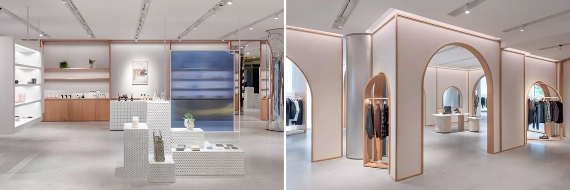 �칫��װ�����